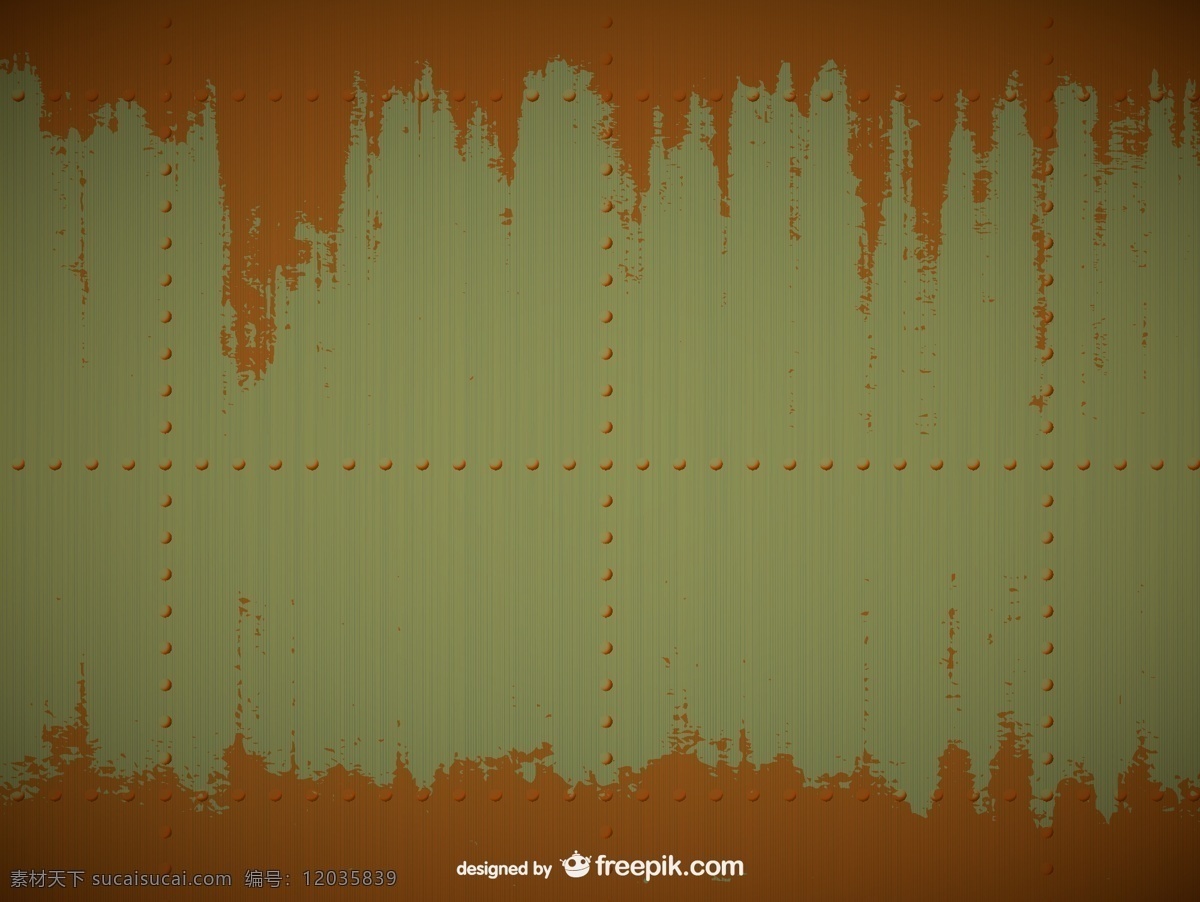生锈 金属 质感 背景 纹理 模板 壁纸 布局 产业 插图 工业 效果 金属质感 纹理背景 金属背景 背景纹理 背景设计 黄色