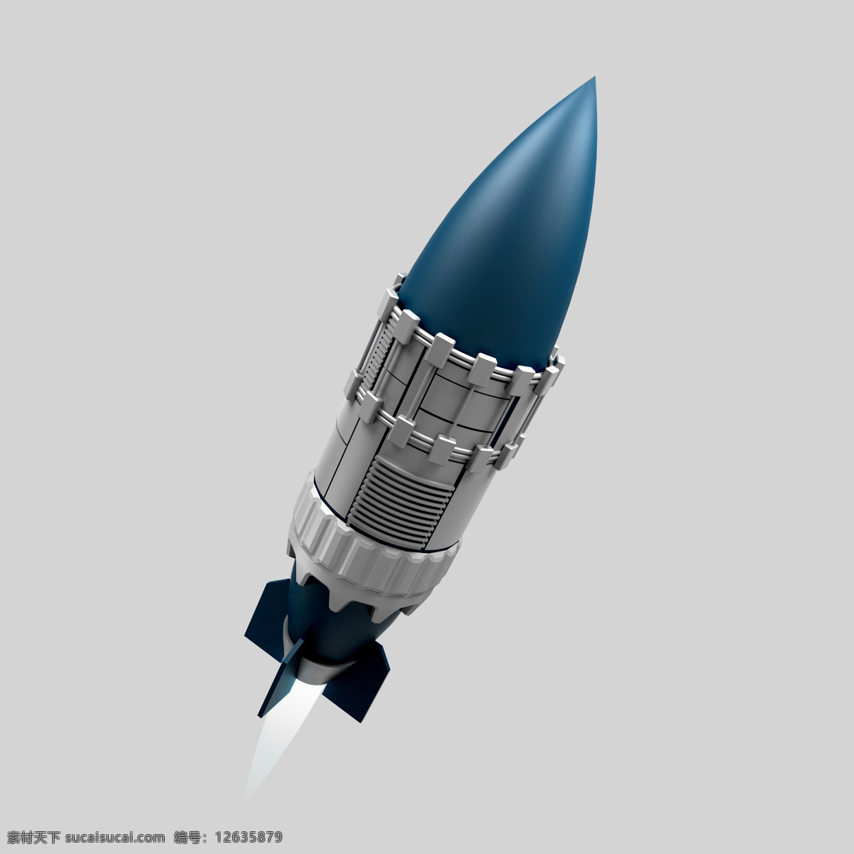 精确 制导 弹药 炸弹 精确导航 航天科技 宇宙太空 环境家居
