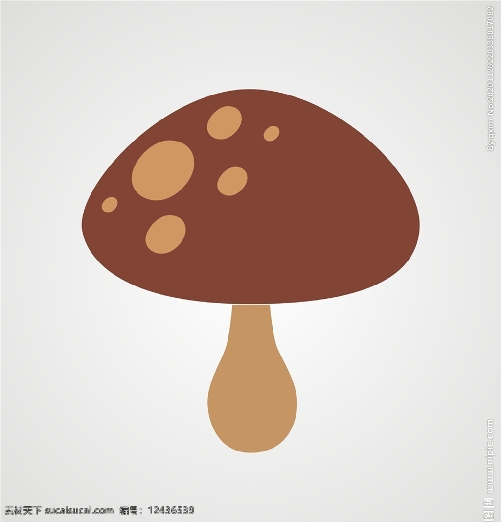 矢量蘑菇图片 卡通 矢量 卡通蘑菇 蘑菇 矢量蘑菇 毒蘑菇 手绘蔬菜 卡通矢量蘑菇 蘑菇矢量 蘑菇矢量素材 矢量卡通蘑菇 手绘矢量 手绘矢量蘑菇 矢量蘑菇菌类 菌类 卡通设计