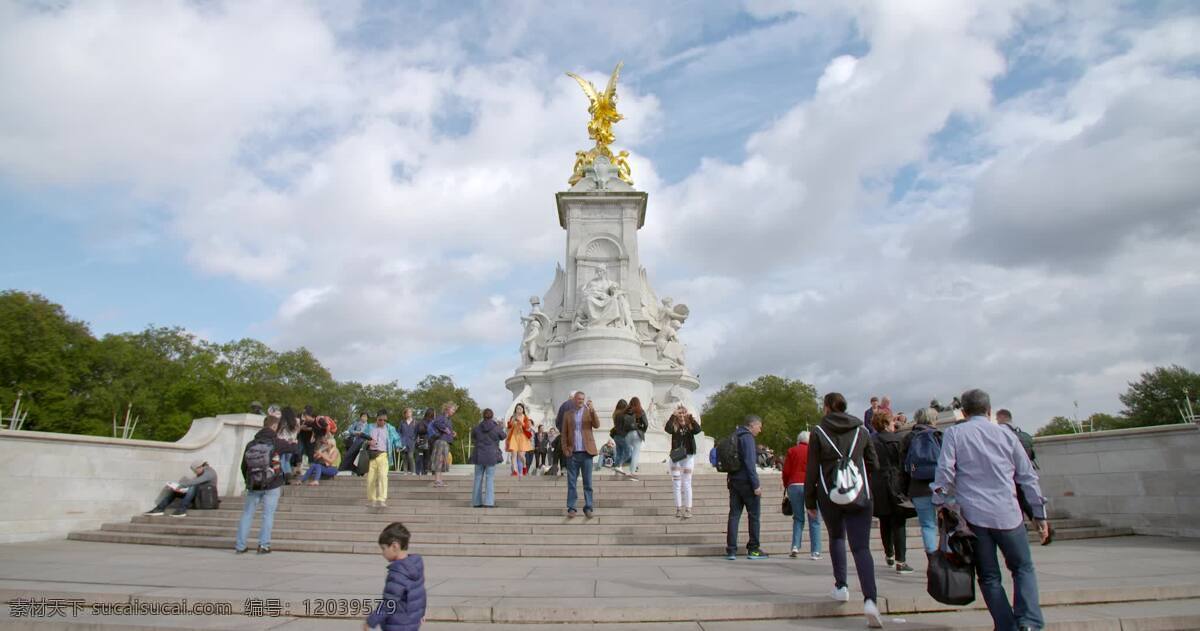 维多利亚 纪念馆 游客 城镇和城市 宫殿 白金汉 伦敦 女王 英格兰 英国 建筑学 纪念碑 资本 旅行 王国 旅游 皇家的 旅行者 英国的 英语 城市 镇 城市的 纪念的 君主 gb 王室成员