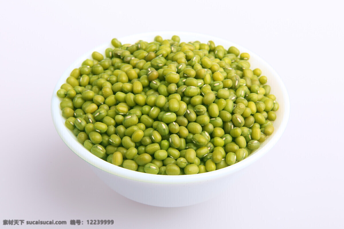 绿豆 杂粮 绿豆摄影 高清绿豆 有机绿豆 绿豆食品 五谷杂粮 餐饮美食 食物原料