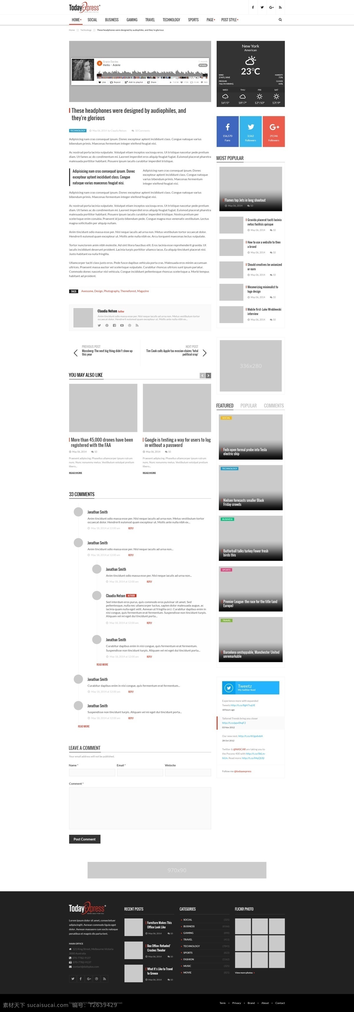 高端 ui 界面设计 版式 ui设计 app设计 简洁素材 ui界面素材 ui界面 网页素材 ui界面模板 白色