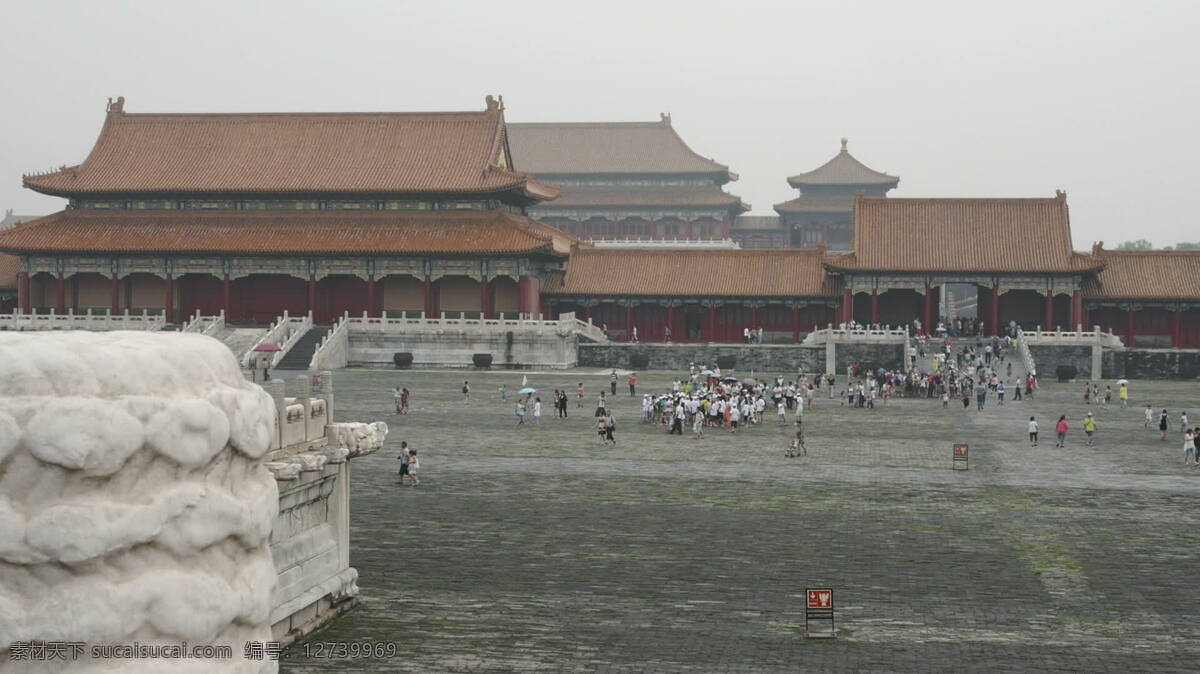 视频免费下载 禁止 人 股票 视频 城隍庙 时间 流逝