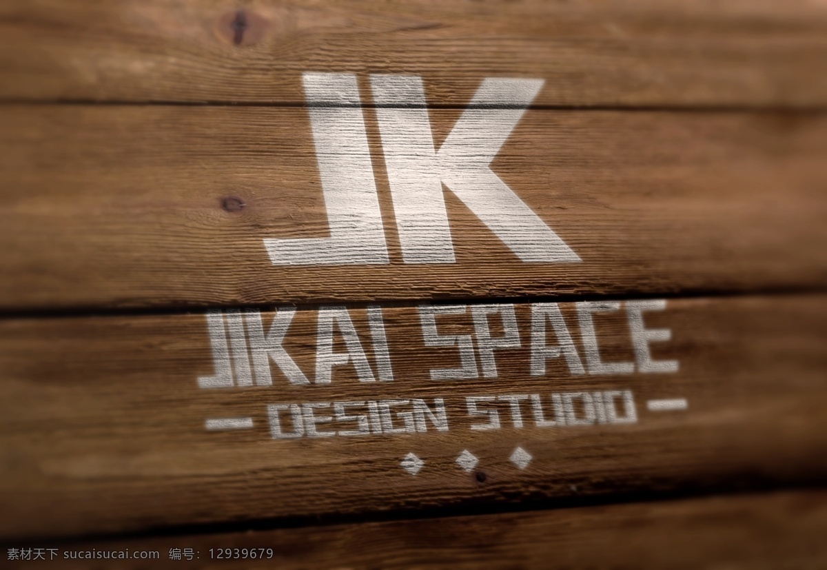 logo 木纹 效果 贴图 样机 logo样机 标志样机 凹凸立体字 可修改立体字 智能图层 ps样式 ps字体样式 3d立体字 镂空字体样式 标志展示 3d 立体 字 智能贴图 logo贴图 标志贴图 psd样机 样机标志 烫金 ps智能对象 logo展示 高档样机 智能模板 提案神器 文字 分层