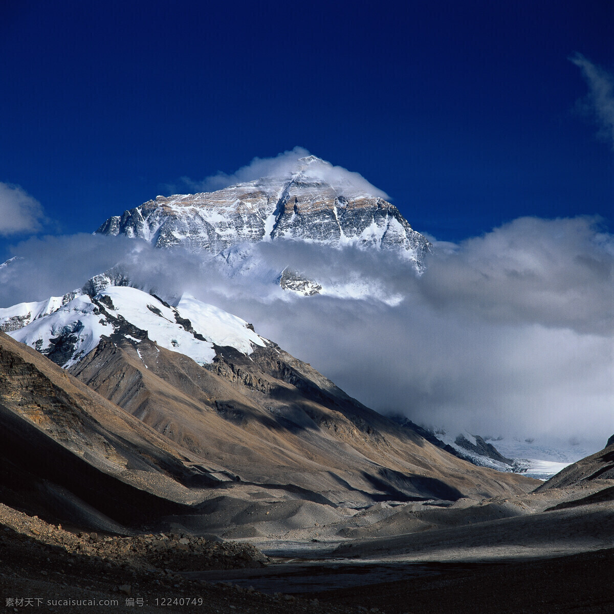 云雾 缭绕 雪山 风光图片 河山 风景 壮丽 山川 风光美图 美丽风景 自然风光 风景摄影 高清图片 山水风景 风景图片