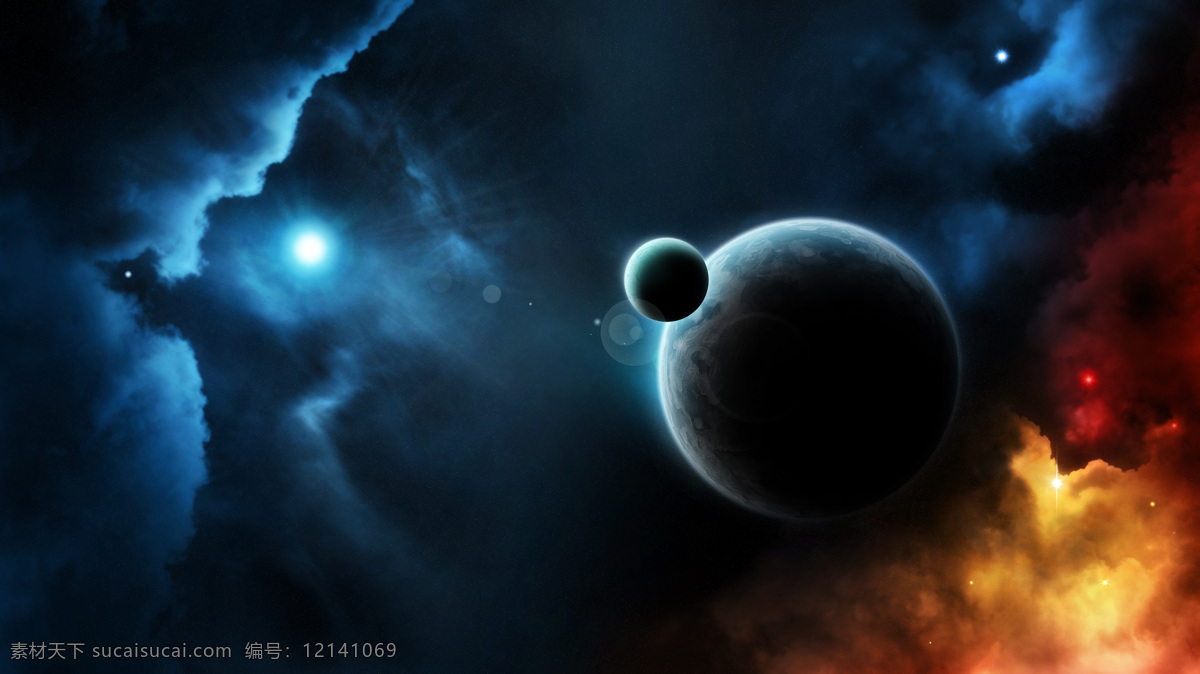 太空 星球 梦幻 云层 梦幻云层 星空 梦幻星云 恒星 卫星 太空宇宙 宇宙太空 环境家居