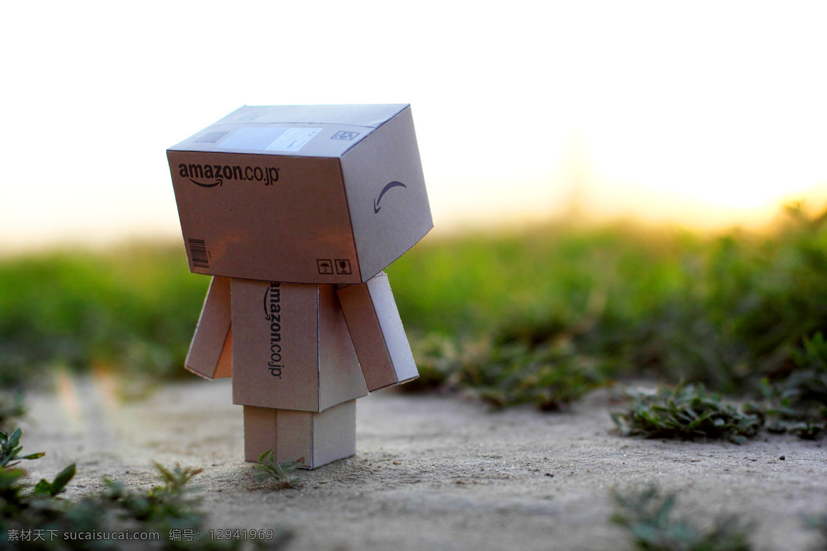 盒子人 生活百科 箱子人 纸箱人 纸箱 人 玩具人 danbo 纸箱人阿楞 箱子小人 阿楞纸箱人 纸箱人素材 psd源文件