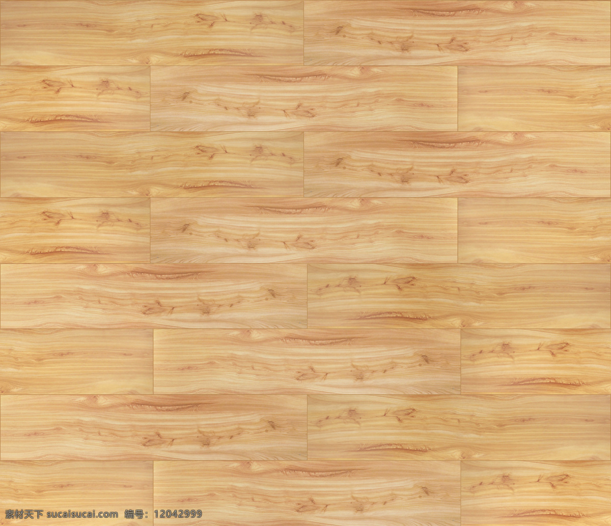 高清 原木 地板 贴图 原木木纹 实木 复合 木地板 木色 木纹理背景 木纹理贴图 原木花色 木纹理图片