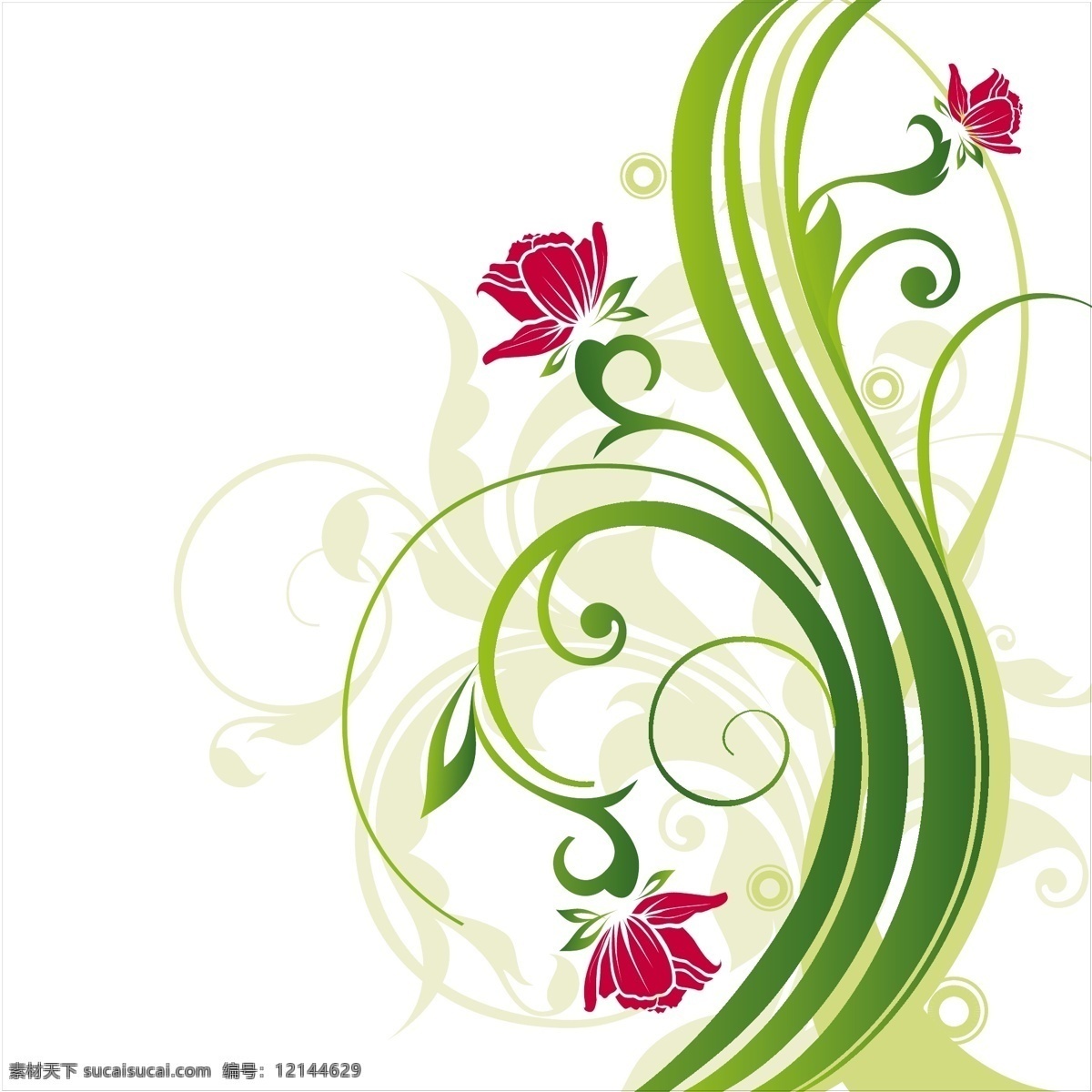 摘要背景设计 背景 花卉 抽象背景 抽象 树叶 绿色 花卉背景 绿色背景 壁纸 颜色 丰富多彩 背景绿色 绿叶 丰富的背景 背景色 背景花 彩色