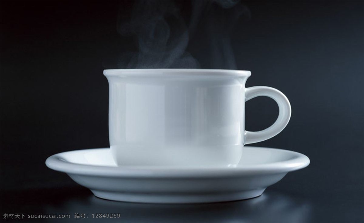 咖啡杯 茶杯样机 水杯样机 杯 杯子样机 陶瓷杯样机 马克杯样机 杯子包装样机 展示样机 样机模版 样机 贴图 产品设计 企业品牌vi 展示 一键替换 智能贴图 效果贴图 展示模板 模板素材 样机素材 生活百科 生活用品
