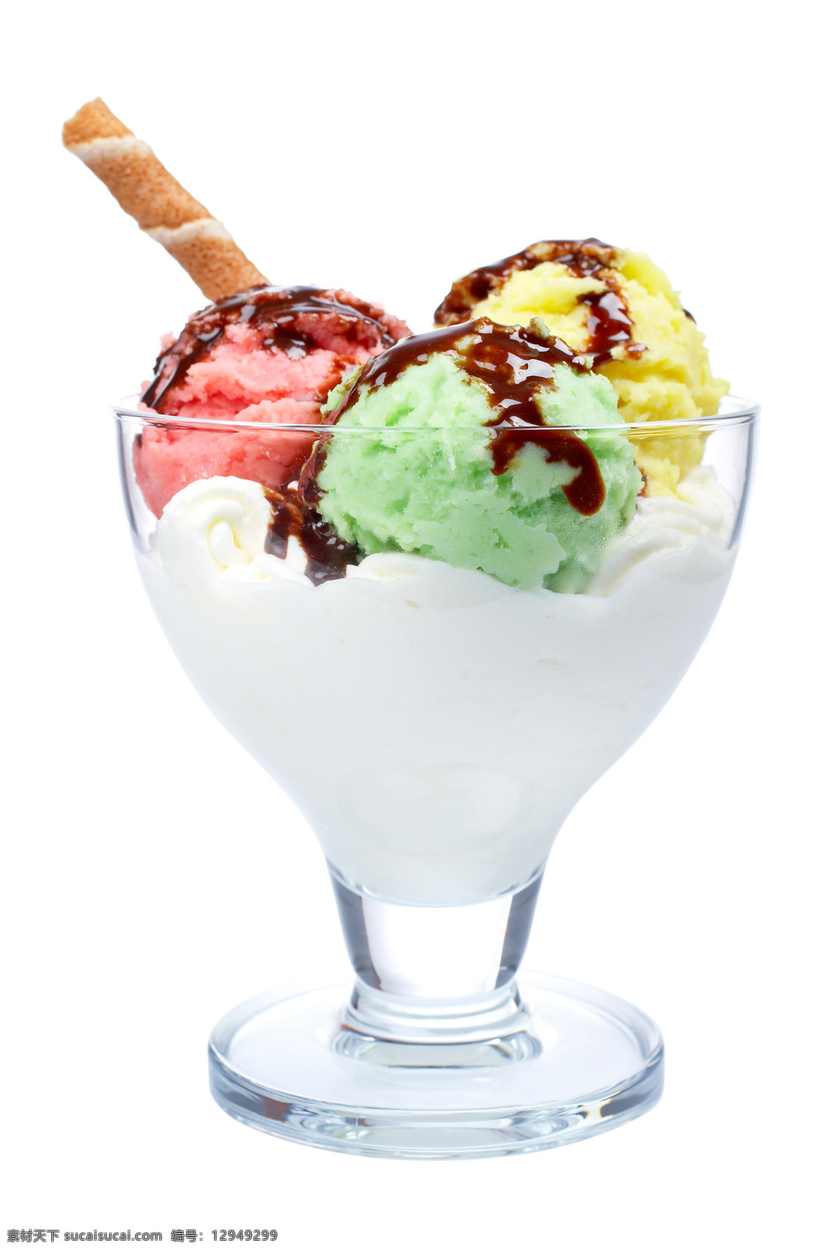 巧克力 牛奶 冰淇淋 巧克力冰淇淋 冰激凌 奶油 夏日食品 食品 餐饮 美食 摄影图 高清图片 酒类图片 餐饮美食