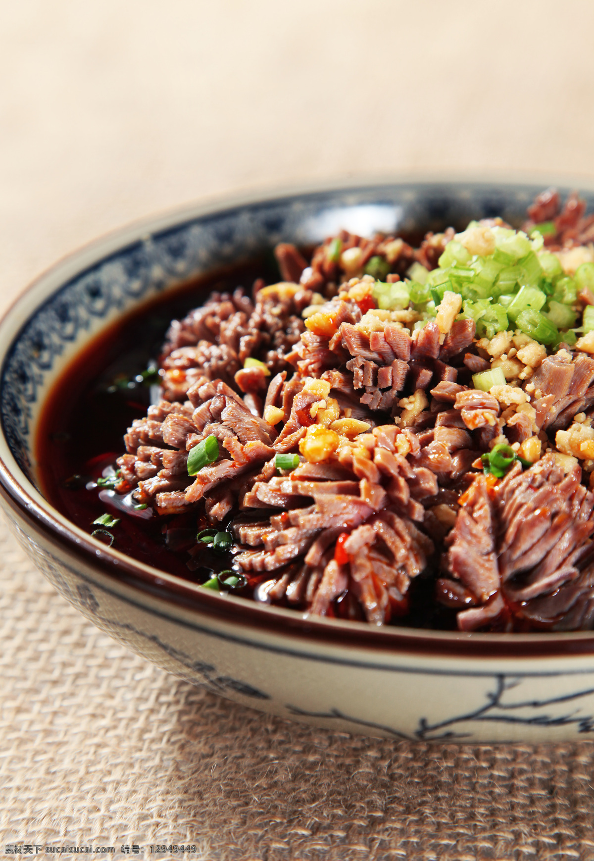 成都 小吃 鸡 胗 成都冒菜 冒鸡胗 传统冒菜 市井冒菜 传统美食 餐饮美食