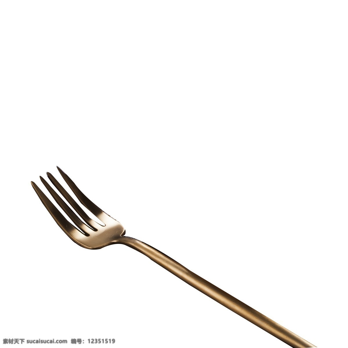 银灰色 刀叉 免 抠 图 西餐工具 叉子 厨房工具 西式西餐工具 时尚工具 银灰色的刀叉 工具 免抠图