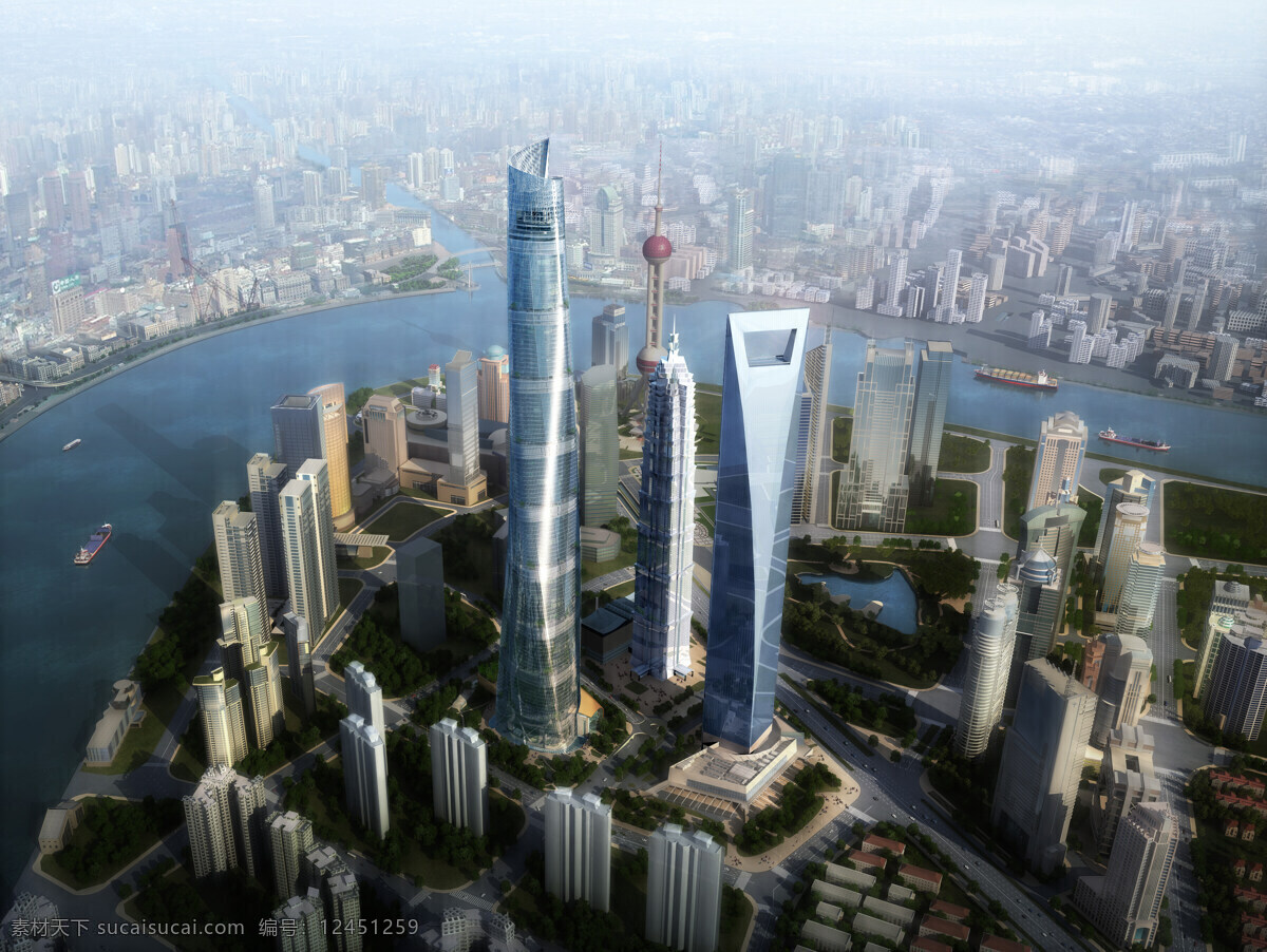 上海中心 亚洲第一高 亚洲第一高楼 大楼 建筑 高楼 上海高楼 中国第一高楼 环球金融中心 最高建筑 上海 高 大厦 建筑摄影 建筑园林