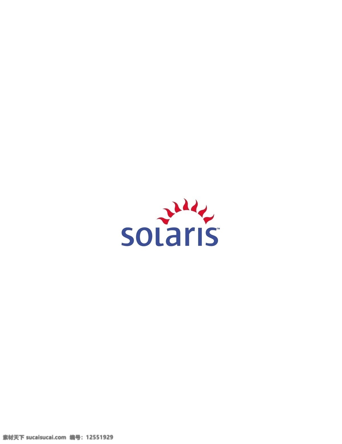 solaris logo大全 logo 设计欣赏 商业矢量 矢量下载 网络公司 标志 标志设计 欣赏 网页矢量 矢量图 其他矢量图