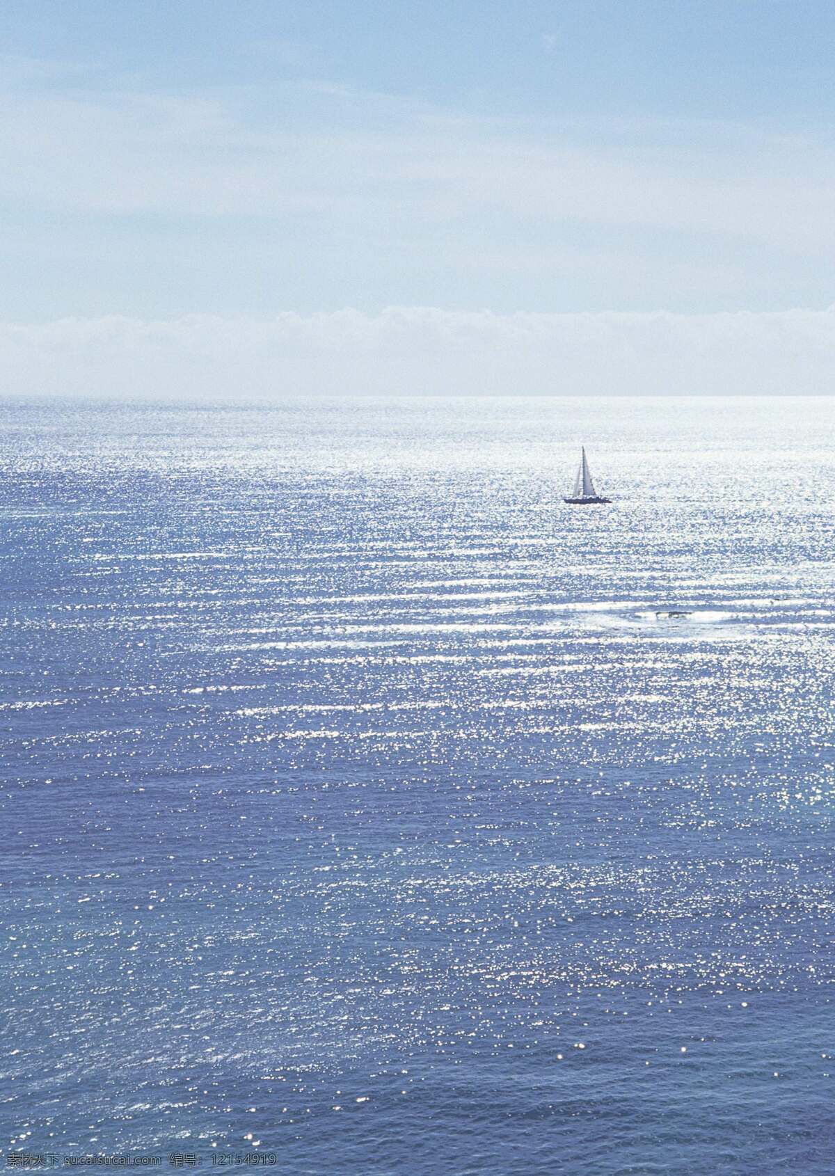 海景 海水 山水风景 自然景观 美丽水面风景 海水面 晶莹海水面 亮晶晶的水面 波光粼粼 山水风景美图 风景 生活 旅游餐饮