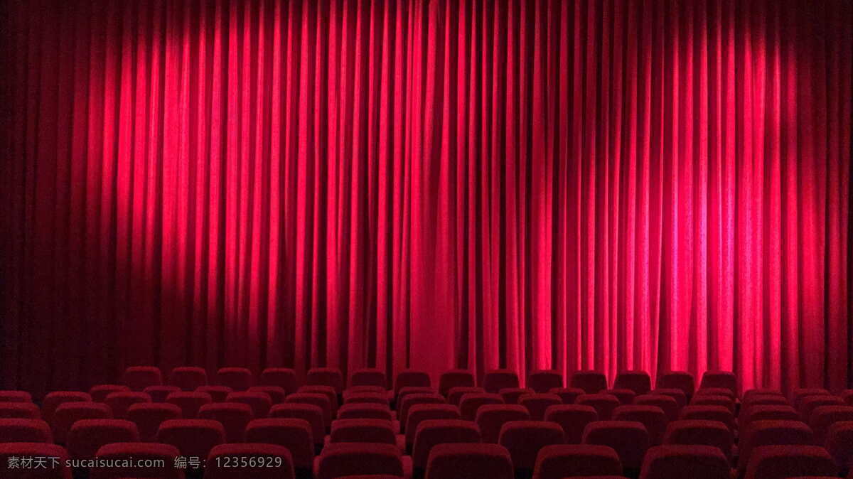 舞台 帘幕图片 红色的窗帘 红色 窗帘 数字 墙纸 剧院 阶段 背景 表演艺术活动 性能 舞台剧院 丝绒 事件