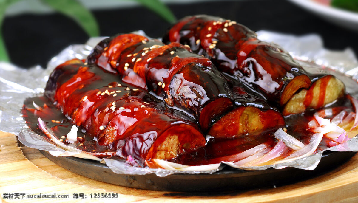 红烧茄子图片 红烧茄子 美食 食物 垂涎欲滴 诱人 可口 精致 美食天下 餐饮美食 传统美食