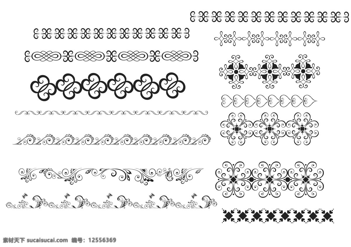 欧式边框 欧式花边 欧式底纹 欧式相框 欧式花纹浮雕 欧式图案 古典欧式花纹 欧式经典花纹 高档欧式花纹 矢量欧式花纹 欧式装饰图案 边框 花纹 花边 精美边框 矢量花边 欧式图标 古典花纹 精美花纹 矢量花纹边框 欧式装饰 高档花纹