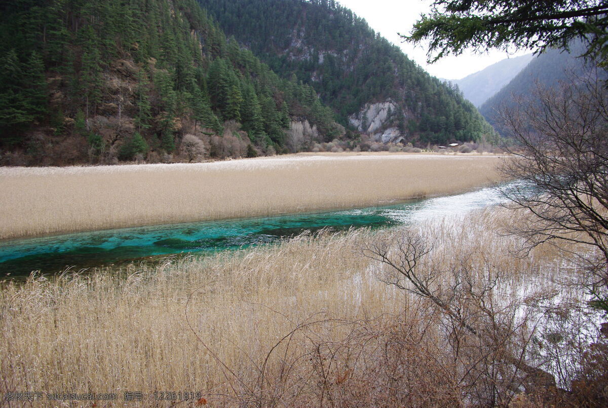 四川九寨沟 九寨沟 九寨沟风光 山水 山水风光 九寨沟风景 秋天的九寨沟 九寨沟景色 九寨沟瀑布 溪水 芳草海 九寨沟芳草海 九寨沟山水 长海 九寨沟旅游 自然风光 雪山 九寨沟雪山 沃洛色莫 雪山的水 四川风景 四川景点 自然景观 风景名胜