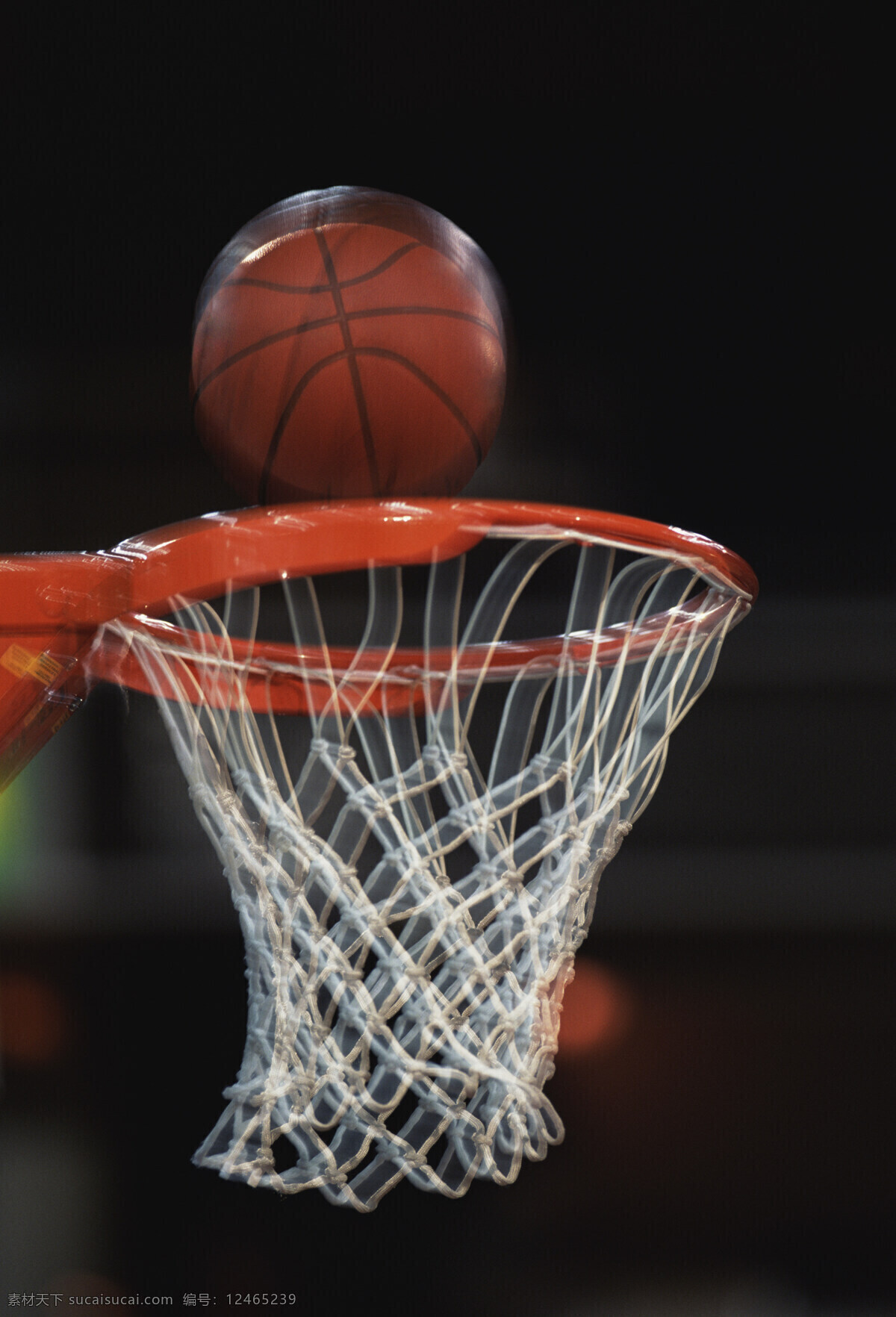 篮球 入 篮 激情 体育运动 投篮 文化艺术 运动 篮球入篮 psd源文件