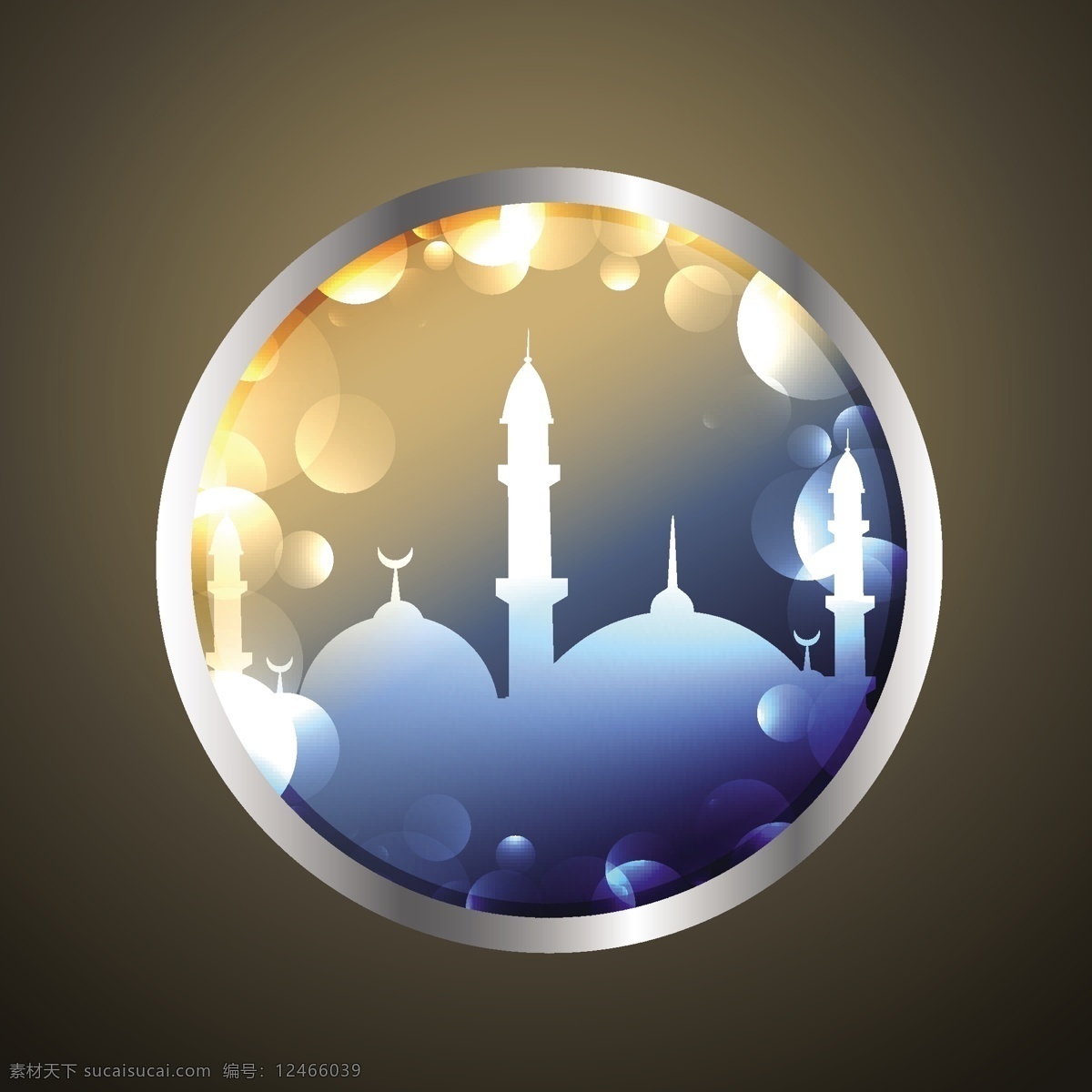 伊斯兰 清真寺 标签 抽象 图标 明星 伊斯兰教 徽章 斋月 艺术 庆典 月亮 节日 开斋节 宗教 夜晚 穆斯林 文化 传统