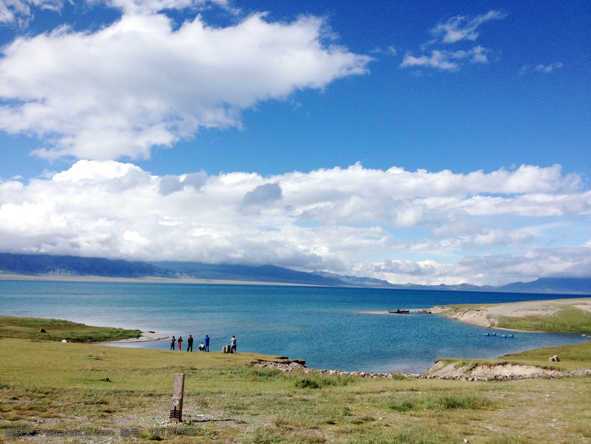 美丽 湖泊 风景 高清 美丽湖泊 唯美湖泊 湖泊风景 湖边