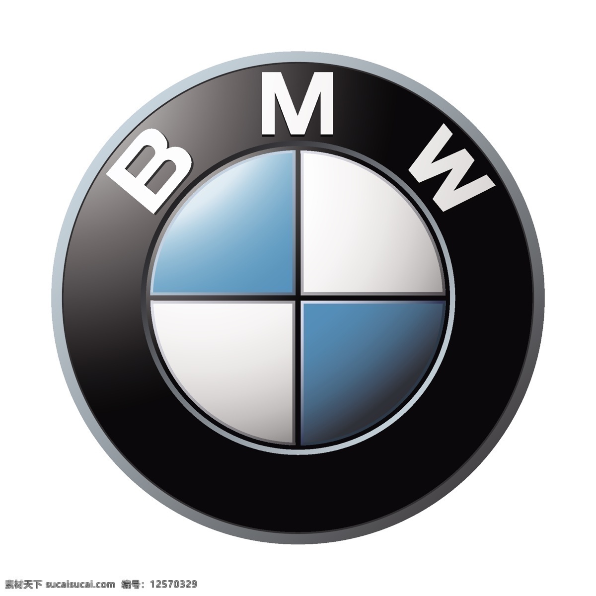 奔驰 logo 奔驰logo bmw bmwlogo 汽车logo 标志图标 公共标识标志