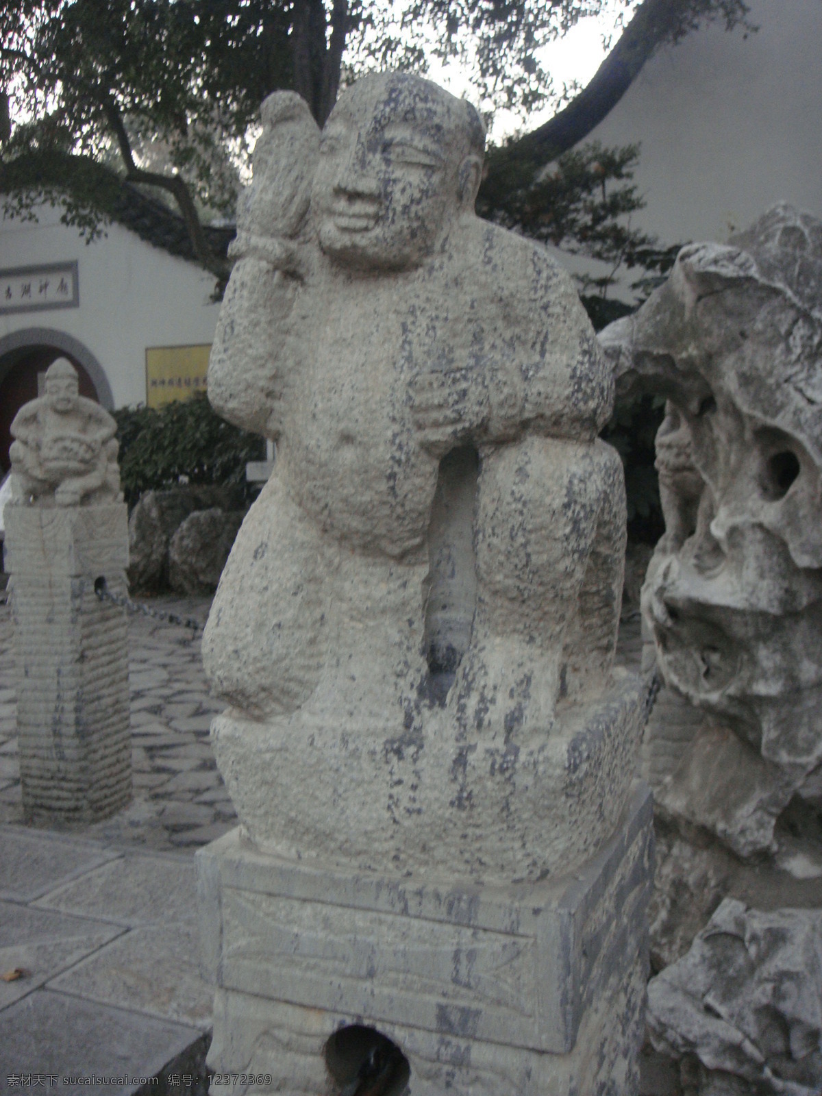 雕塑 建筑园林 艺术雕刻 雕像铜雕 爱国浮雕 展览美术 装饰素材 展示设计