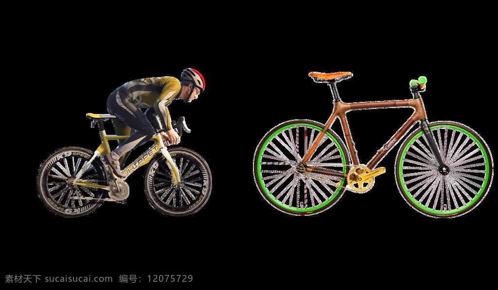 两 种 自行车 免 抠 透明 图 层 老式自行车 复古自行车 自行车矢量图 大全 欧美自行车 自行车手绘 时尚自行车 老自行车 凤凰自行车 自行车卡通 人 骑