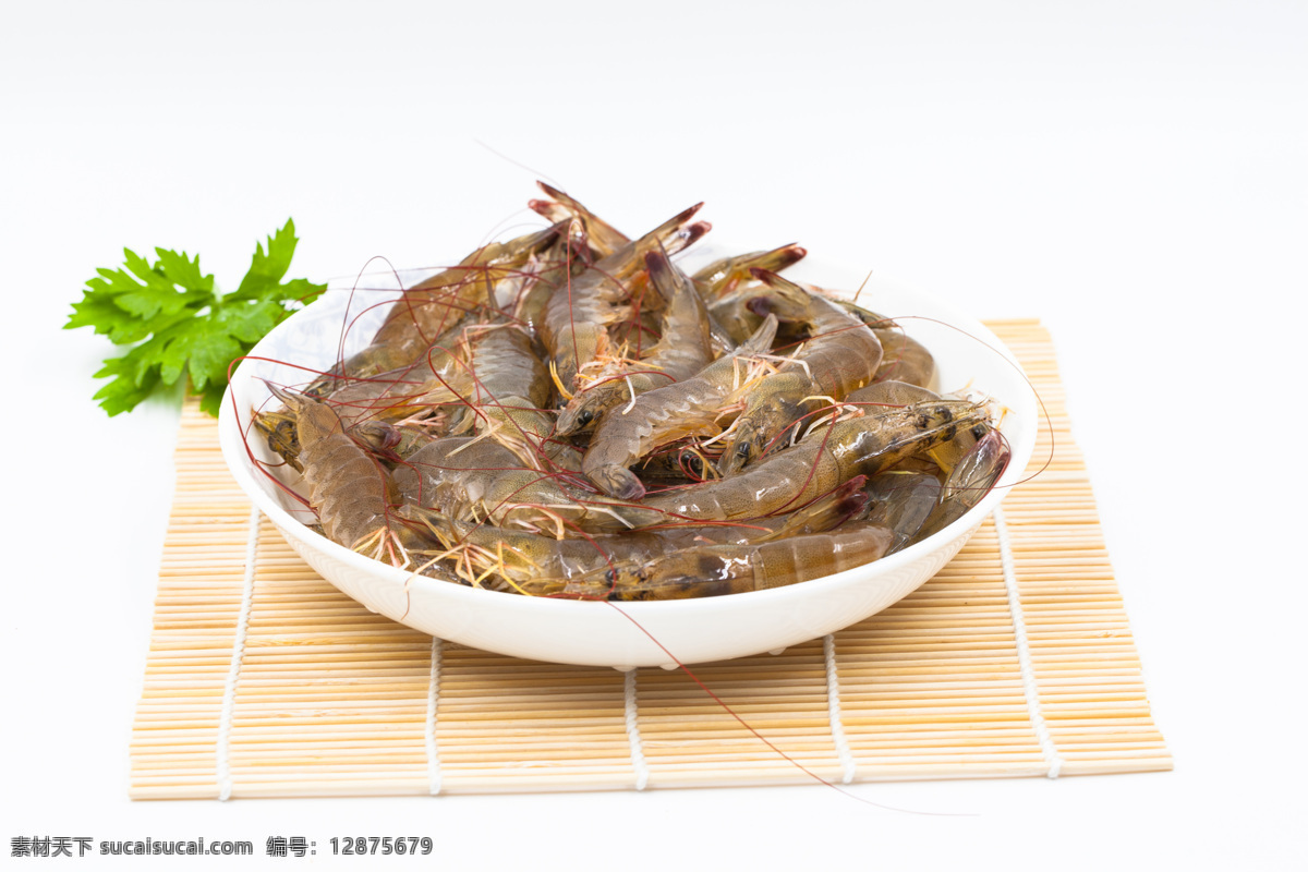 基围虾素材图片下载-素材编号12875679-素材天下图库