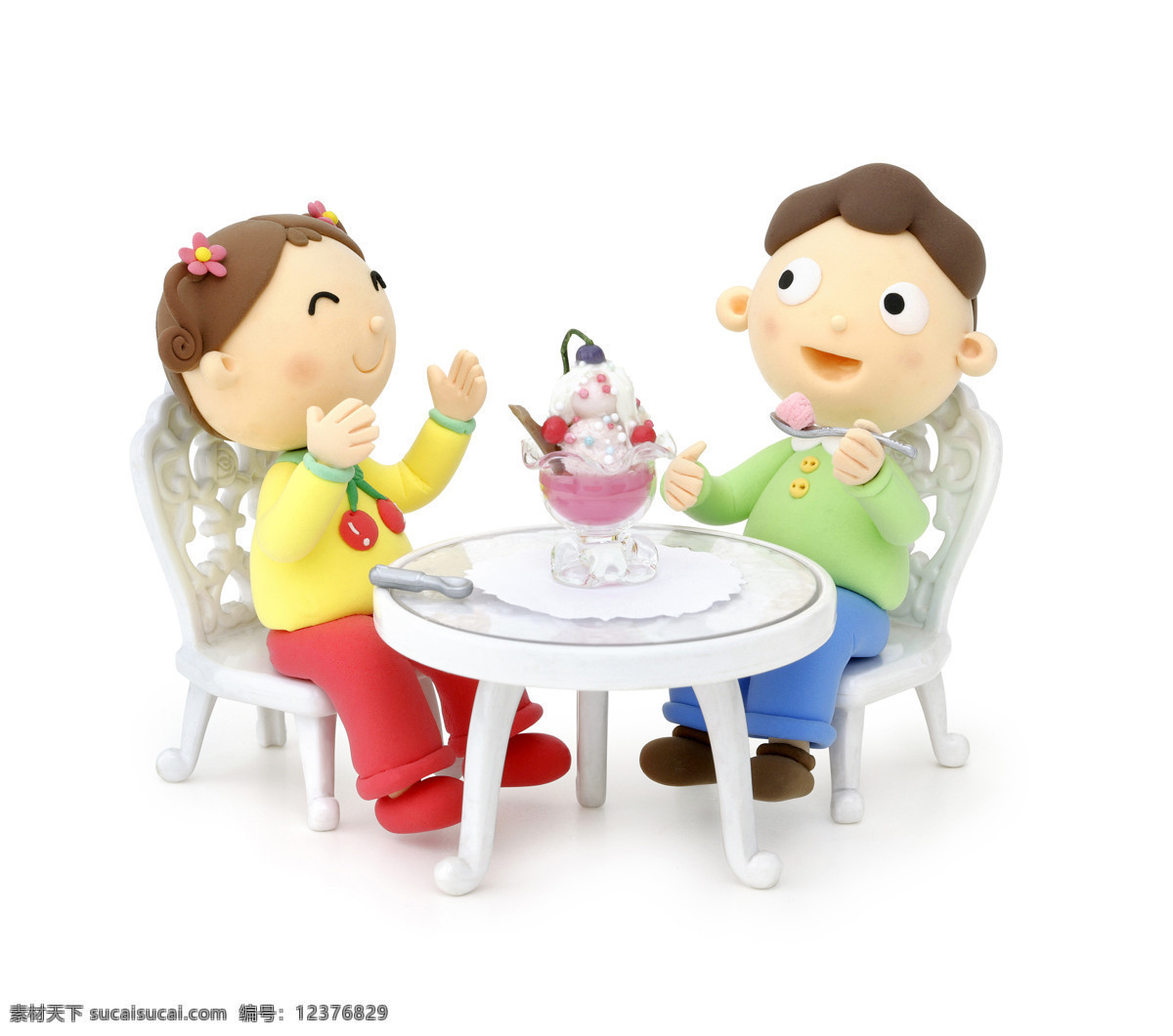 享受美食素材图片下载-素材编号12376829-素材天下图库