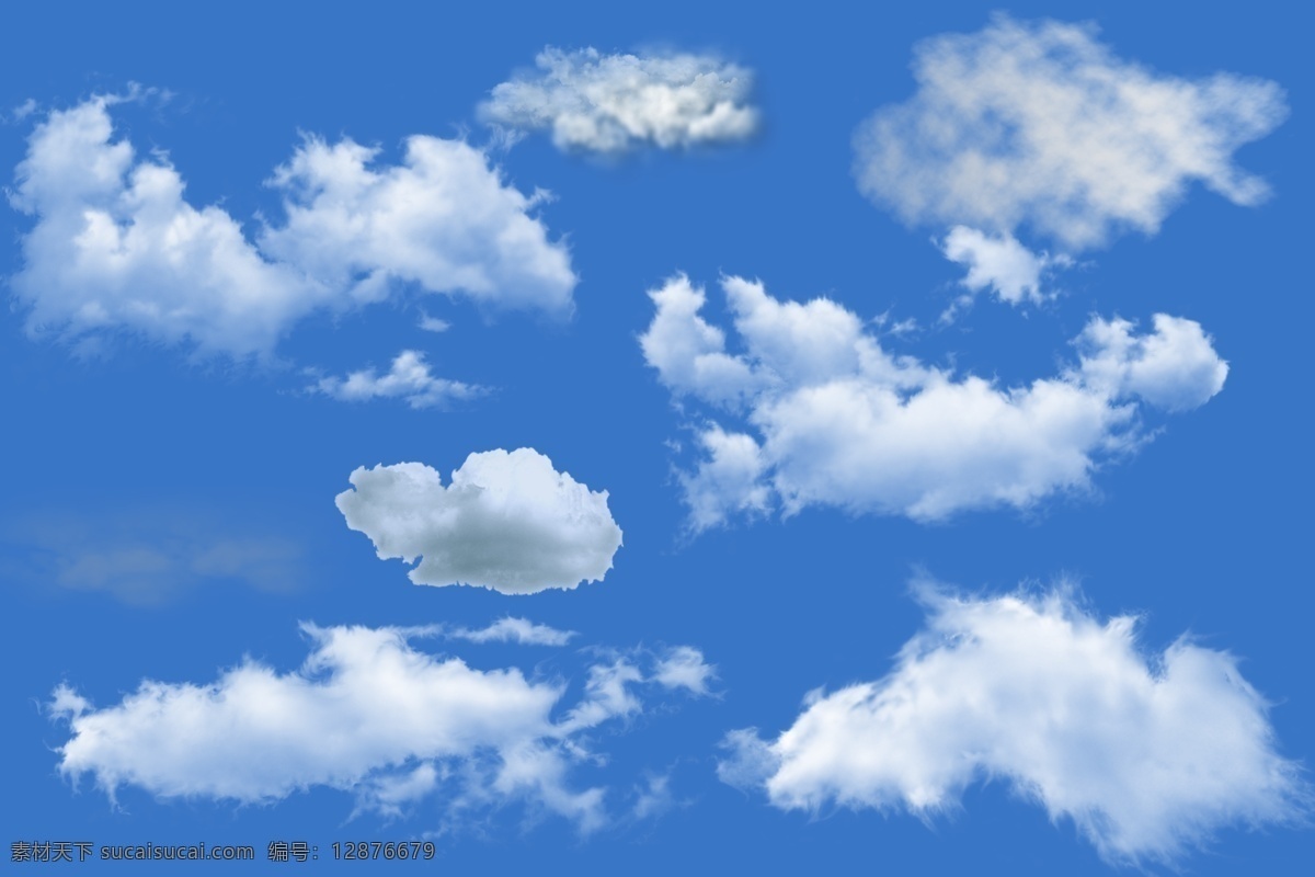 透明素材 png抠图 白云 乌云 写实白云 云朵 云层 云彩 蓝天白云 蓝天 天空 白云背景 白云风景 白云壁纸 白云素材 一朵白云 朵朵白云 一朵云 背景素材 非 原创 透明 合 辑 分层