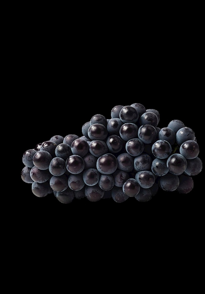 黄葡萄 紫葡萄 绿葡萄 红葡萄 提子 红提 黑葡萄 水果 新鲜水果 维生素 营养 食品 食物 进口葡萄 生态葡萄 有机葡萄 餐饮美食 免抠