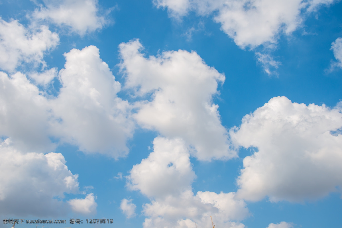 蓝天白云图片 白云 云朵 云层 云彩 蓝天白云 蓝天 天空 白云背景 白云风景 白云壁纸 白云素材 一朵白云 朵朵白云 一片云 自然景观 自然风景