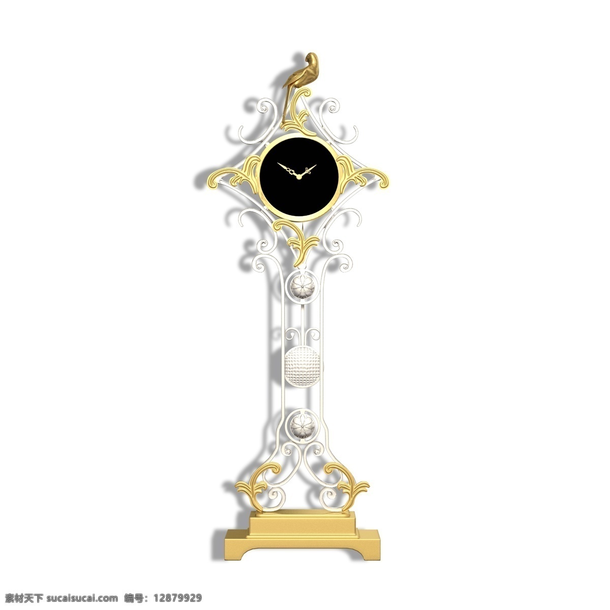 好看 欧式 金属 钟表 好看的 金属钟表 钟 表 计时 时间 欧式钟表 台式钟表 欧式钟 奢华 华丽