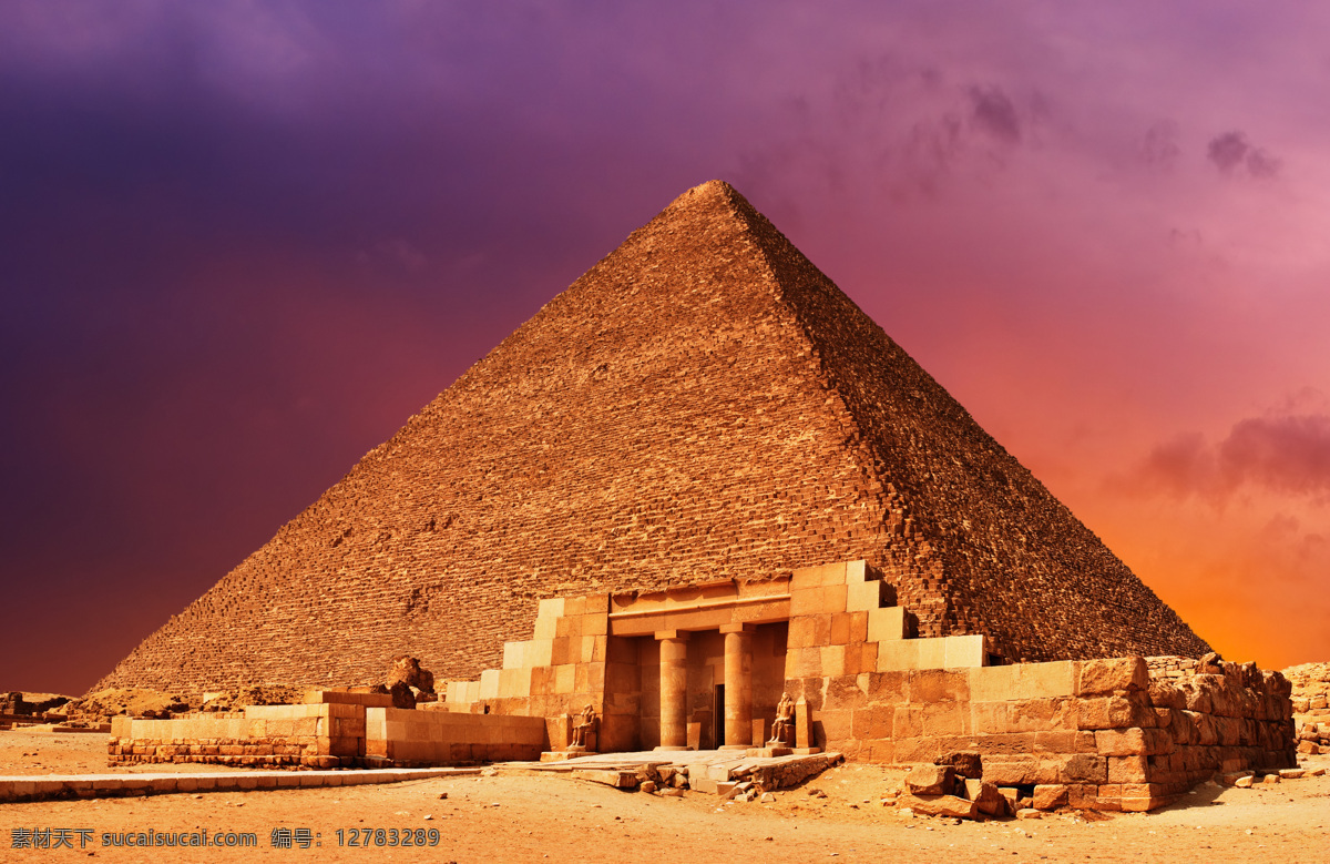金字塔 金字塔摄影 埃及旅游景点 美丽风景 文明古迹 名胜古迹 建筑设计 埃及金字塔 风景图片