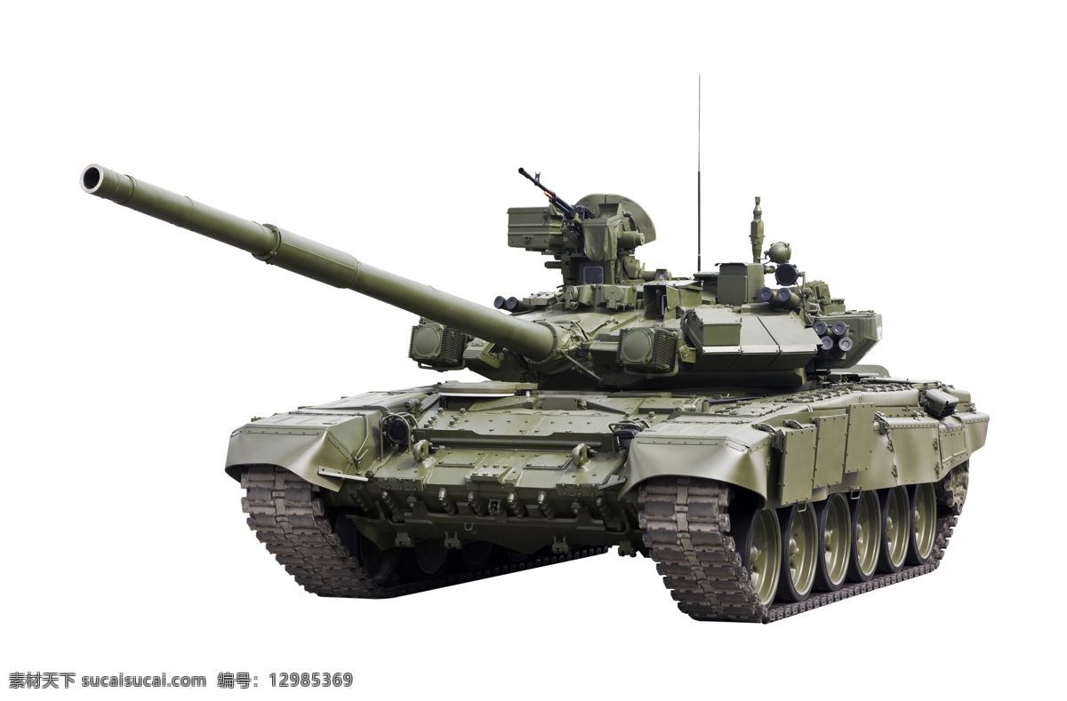 坦克 装备 坦克车 装甲车 军事武装 军事装备 现代武器装备 军事武器 现代科技