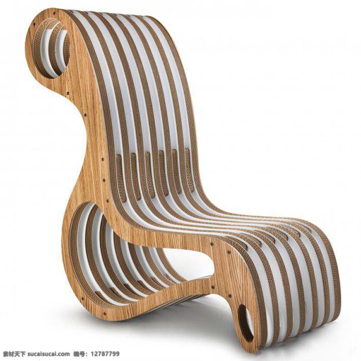 创意 x2chair 扶手椅 产品设计 工业设计 家居 简约 沙发 生活 椅子
