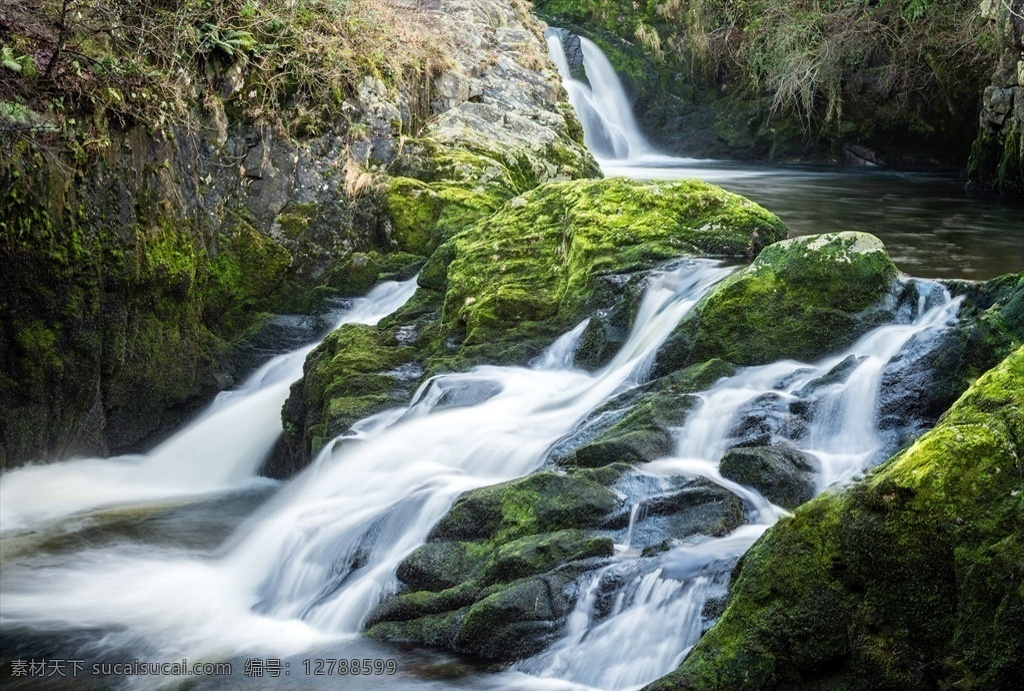 自然 绿色 溪流 小溪 景色 山水 水 瀑布 高山瀑布 高山小溪 山水风景 自然风景 自然景观 自然风光 山水瀑布 瀑布流水 磅礴 气场 冲击力 瀑布素材 小瀑布 瀑布溪水 壶口瀑布 溪水瀑布 瀑布山水图 高清瀑布 超清瀑布 瀑布挂画 山水风景画 生活素材 旅游摄影 国内旅游 国外旅游 大自然景观