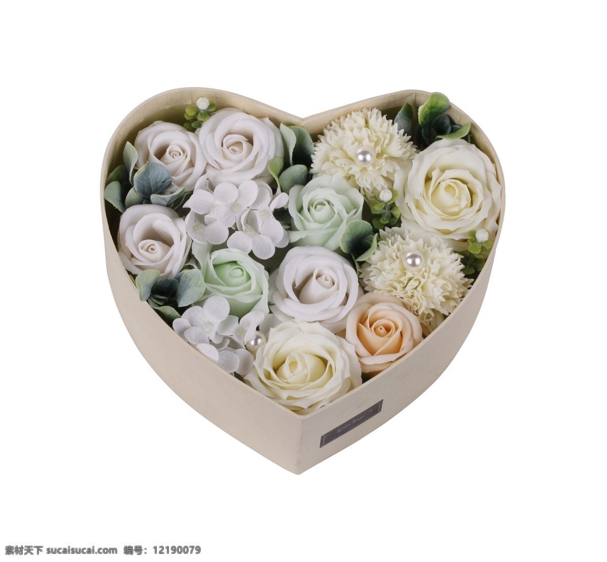 礼品 礼物 鲜花 盒子 唯美 美丽的 礼物花 花朵 送女友 鲜花礼盒 花 礼物盒子 情人节 甜蜜 玫瑰 爱情 爱心