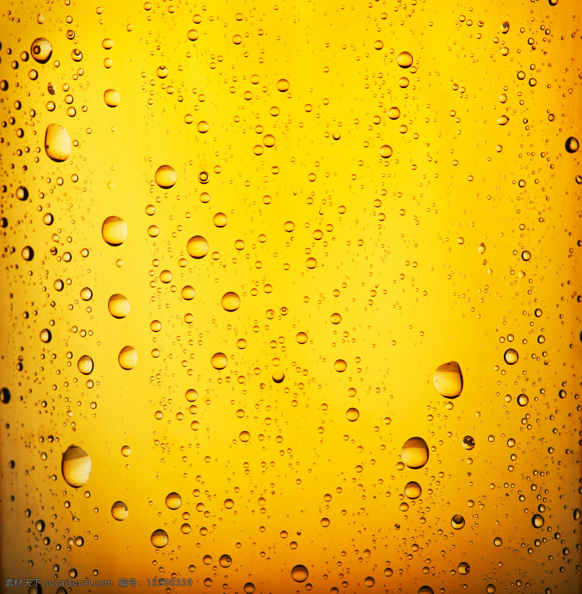啤酒 放大 特写 图 一杯啤酒特写 饮料酒水 餐饮美食 啤酒特写图 啤酒图 实用图片 精美图片 印刷适用 高清图片 创意图片 酒类图片