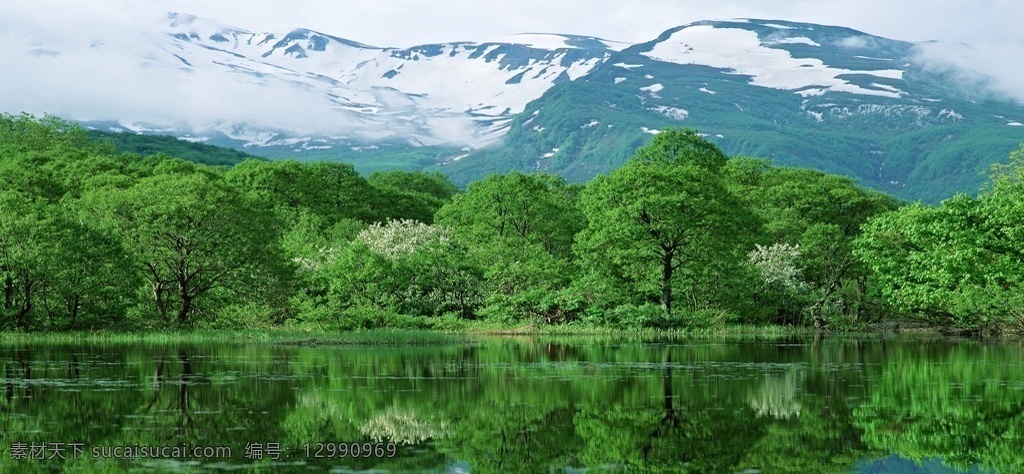 青山绿水 自然风景 全景图片 高清图片 高清风景图 高清图片素材 高清风景素材 公园景观图 公园景观 山水风景 山水壁画 山水贴画 山水墙贴画 风景贴画 山水挂画 山水无框画 风景无框画 风景装饰画 客厅山水画 山水风景画 摄影图 风景名胜 自然风光 自然景观