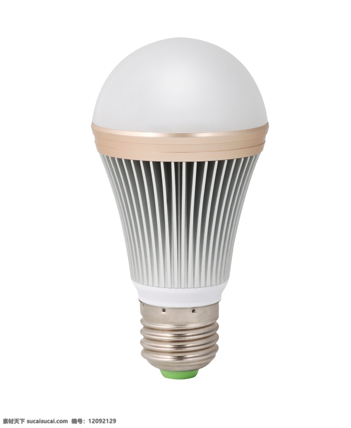 led灯 led灯具 led球泡灯 led射灯 家居生活 射灯 生活百科 室内灯 室内照明 商店橱窗灯 餐厅用灯 展示厅灯 艺术厅灯 珠宝店灯 服装照明 装饰素材 灯饰素材