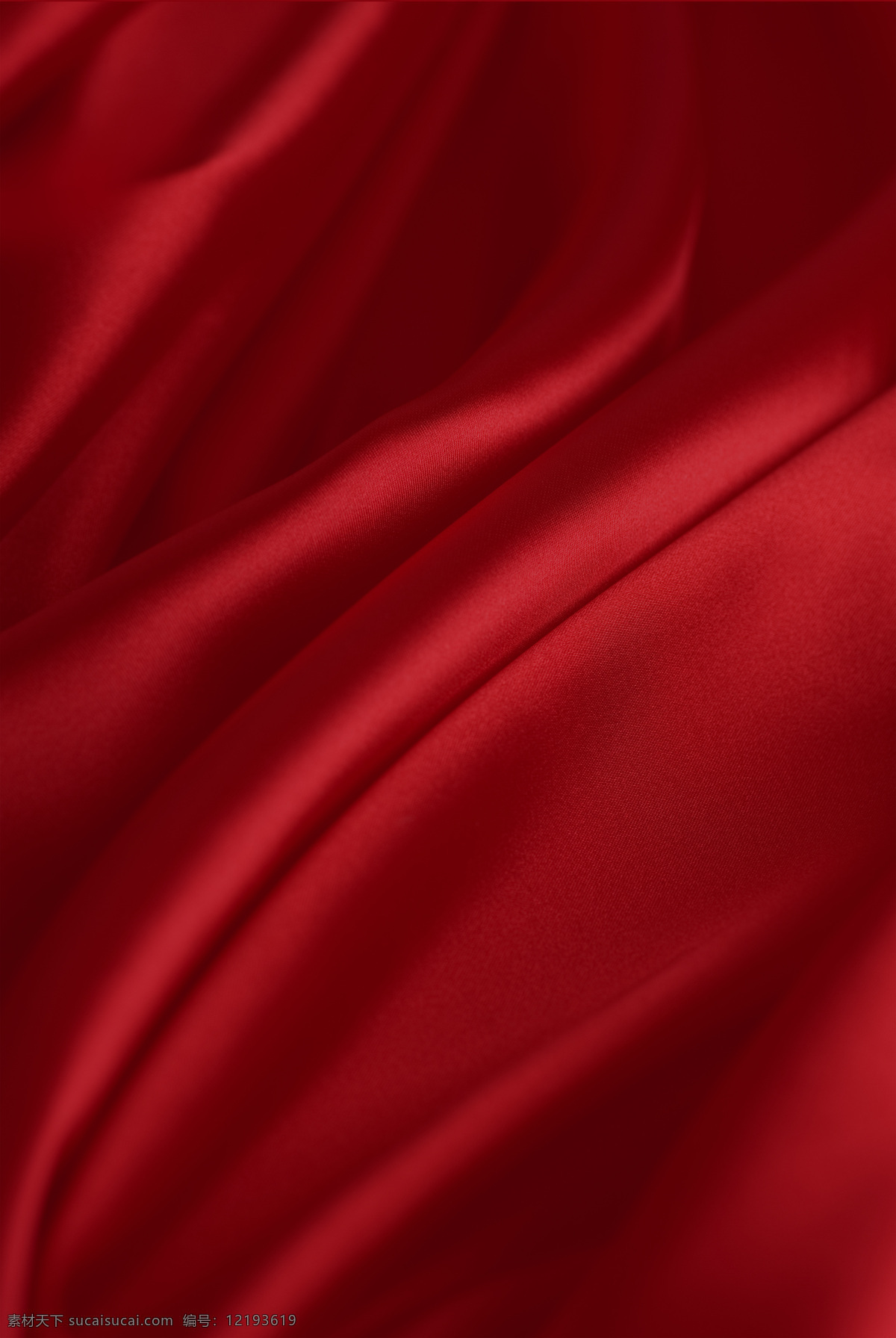 红色绸布背景 红绸布 绸布飘飘 大气红背景 正气红色 布材质 材质世界 移门图案 红色底纹 红色背景 肌理 材质 布料质感