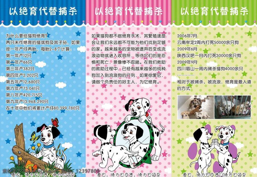 保护 动物 狗狗 广告 生命 小狗 易拉宝 展板 爱狗易拉宝 爱狗 爱护动物 狂犬病 展架 爱狗宣传板 自然 展板模板 矢量 其他展板设计