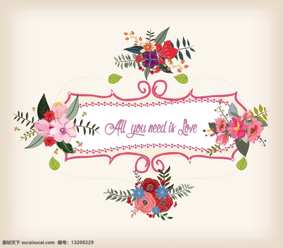 边框 花边 花边边框 花边底纹 花边花框 花边素材 花边图片 花框 花纹 白色