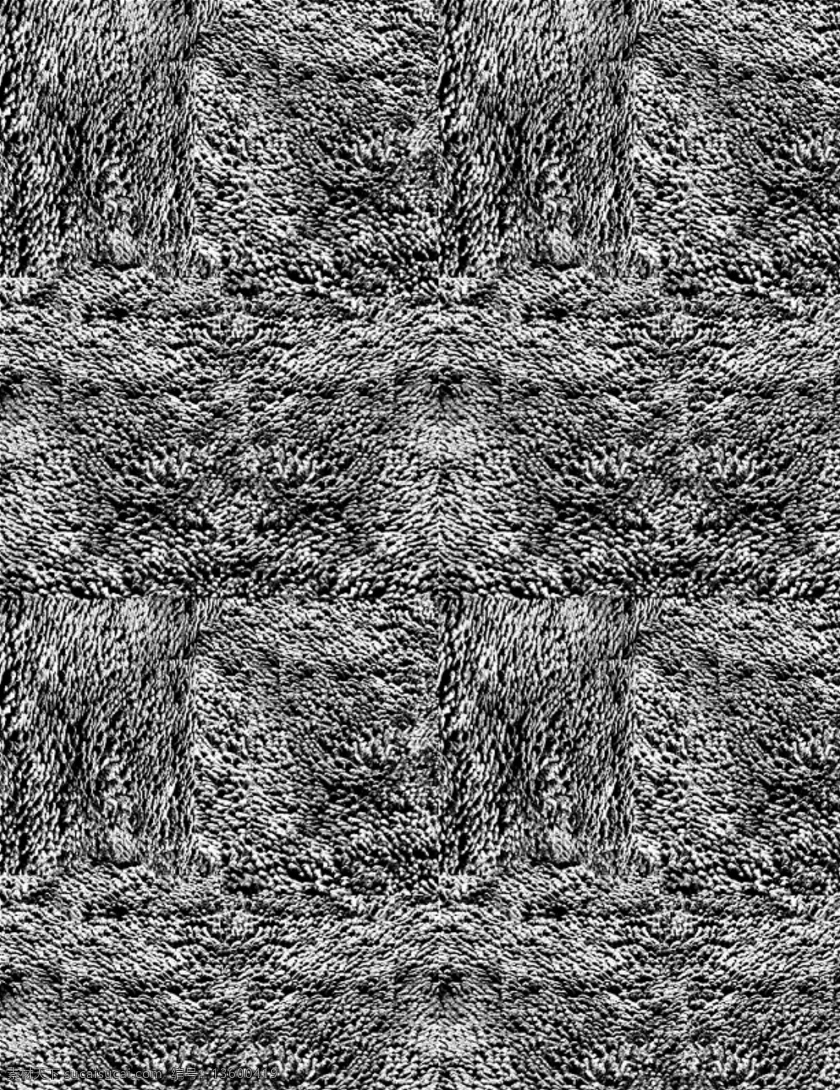 新 中式 意境 卧室 效果图 简约 蓝色 背景墙 山水画 新中式 室内设计 床 吊灯