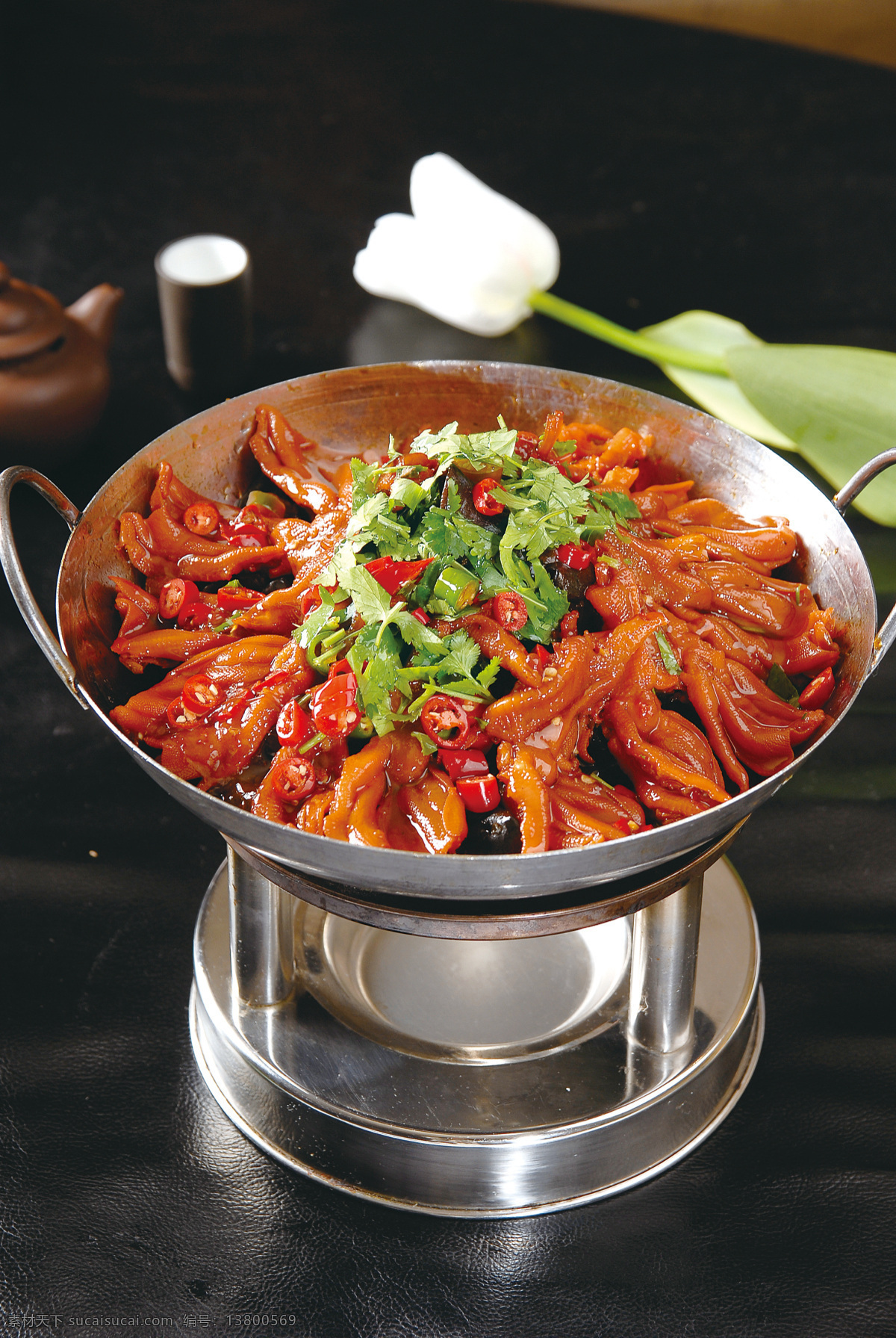 干锅鸭掌翅 干锅鸭舌 干锅鸭头 干锅鸭掌 湘味干锅 干锅类 招牌干锅 湘菜 干锅鸭 锅仔鸭掌 鸭掌 炒鸭肉 锅仔鸭掌肉 干锅鸭四宝 锅仔鸭肉 干锅鸭肉 鸭肉 鸭胗 鸭翅 鸭舌 鸭头 美食 餐饮美食 传统美食