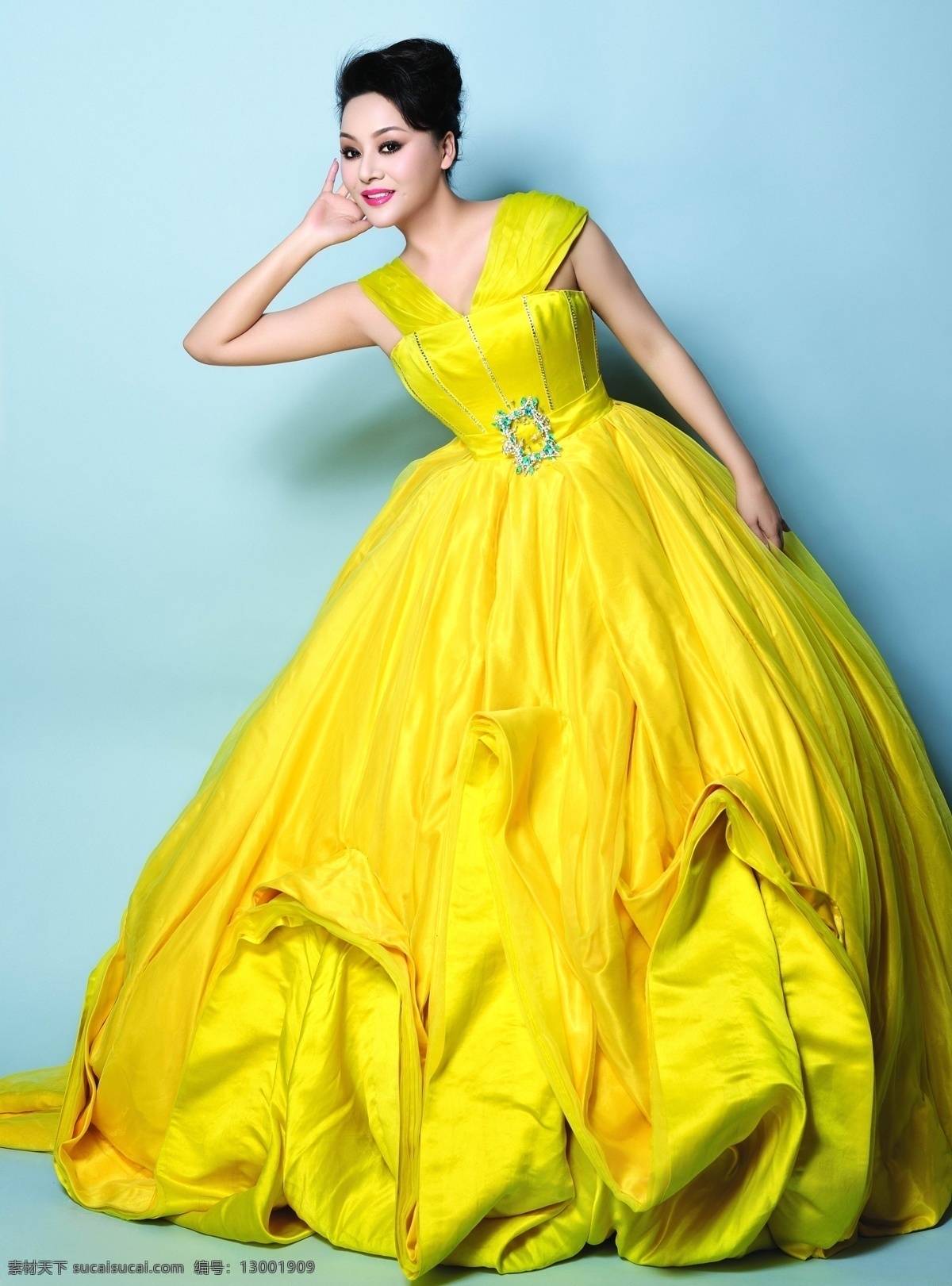 女明星 明星偶像 女性 女人 时尚美女 明星 性感美女 美女模特 美女写真 名人明星 明星图片 人物图片
